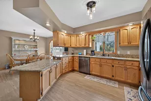 18751 97th St SE, Becker, MN 55308 - Photo 15