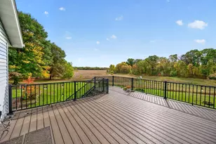18751 97th St SE, Becker, MN 55308 - Photo 41