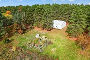 18751 97th St SE, Becker, MN 55308 - Photo 59
