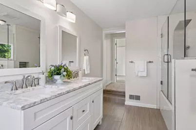 620 Ohio Street, Saint Paul, MN 55107 - Photo 25