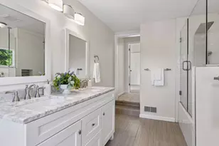 620 Ohio St, Saint Paul, MN 55107 - Photo 25