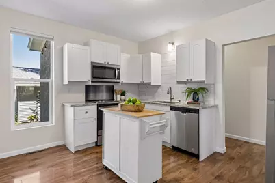 620 Ohio Street, Saint Paul, MN 55107 - Photo 9