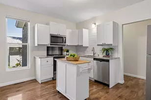 620 Ohio St, Saint Paul, MN 55107 - Photo 9