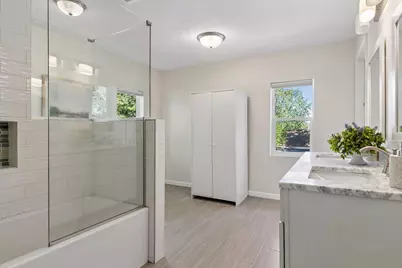 620 Ohio Street, Saint Paul, MN 55107 - Photo 27