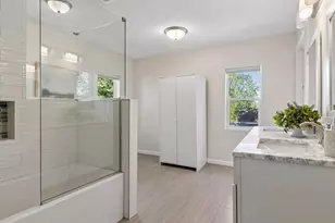 620 Ohio St, Saint Paul, MN 55107 - Photo 27