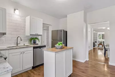 620 Ohio Street, Saint Paul, MN 55107 - Photo 11