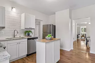 620 Ohio St, Saint Paul, MN 55107 - Photo 11