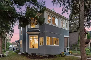 620 Ohio St, Saint Paul, MN 55107 - Photo 1
