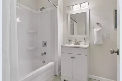 620 Ohio Street, Saint Paul, MN 55107 - Photo 15