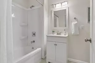 620 Ohio St, Saint Paul, MN 55107 - Photo 15