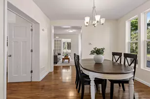 620 Ohio St, Saint Paul, MN 55107 - Photo 7