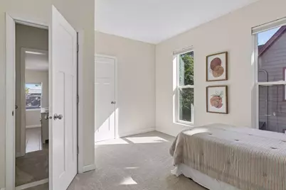 620 Ohio Street, Saint Paul, MN 55107 - Photo 23
