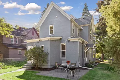 620 Ohio Street, Saint Paul, MN 55107 - Photo 39