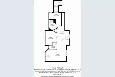 620 Ohio Street, Saint Paul, MN 55107 - Photo 45