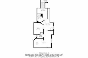 620 Ohio St, Saint Paul, MN 55107 - Photo 45