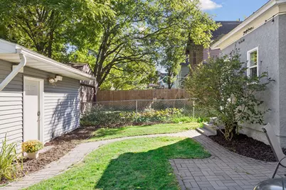 620 Ohio Street, Saint Paul, MN 55107 - Photo 41