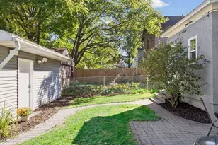620 Ohio St, Saint Paul, MN 55107 - Photo 41