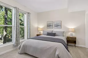 620 Ohio St, Saint Paul, MN 55107 - Photo 21