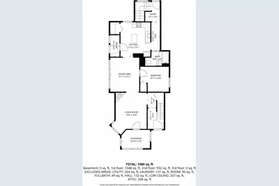 620 Ohio Street, Saint Paul, MN 55107 - Photo 43