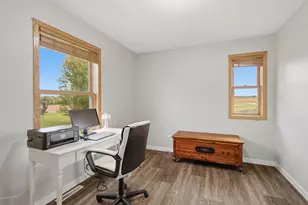 1044 290th St, Glenwood City, WI 54013 - Photo 19