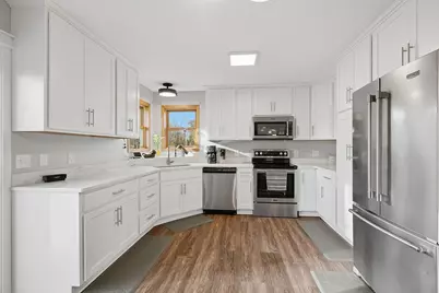 1044 290th Street, Glenwood City, WI 54013 - Photo 13