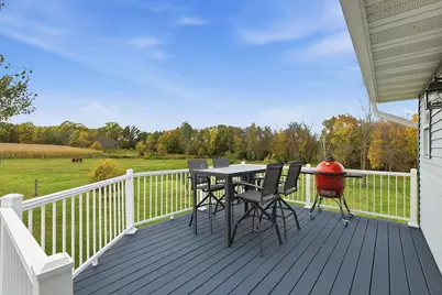 1044 290th Street, Glenwood City, WI 54013 - Photo 33