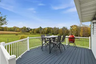 1044 290th St, Glenwood City, WI 54013 - Photo 33