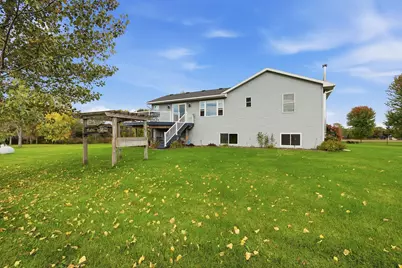 1044 290th Street, Glenwood City, WI 54013 - Photo 37