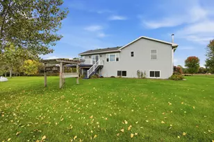 1044 290th St, Glenwood City, WI 54013 - Photo 37