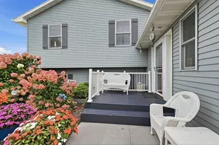 1044 290th St, Glenwood City, WI 54013 - Photo 3
