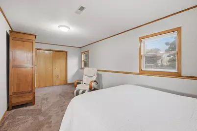 1044 290th Street, Glenwood City, WI 54013 - Photo 29