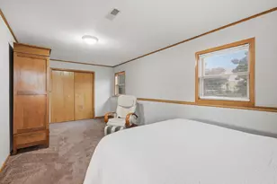 1044 290th St, Glenwood City, WI 54013 - Photo 29