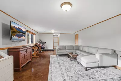 1044 290th Street, Glenwood City, WI 54013 - Photo 25