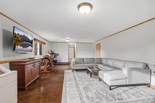 1044 290th St, Glenwood City, WI 54013 - Photo 25