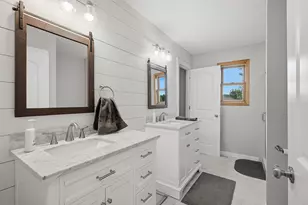 1044 290th St, Glenwood City, WI 54013 - Photo 15