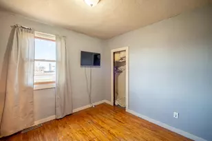 409 Clough Ave, Superior, WI 54880 - Photo 15