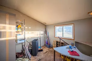 409 Clough Ave, Superior, WI 54880 - Photo 23