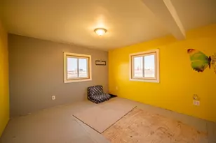 409 Clough Ave, Superior, WI 54880 - Photo 21