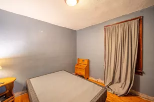 409 Clough Ave, Superior, WI 54880 - Photo 19