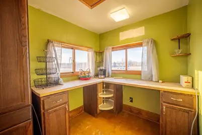 409 Clough Avenue, Superior, WI 54880 - Photo 9