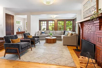 4744 Colfax Avenue S, Minneapolis, MN 55419 - Photo 5