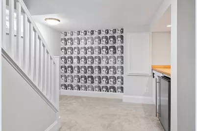 4744 Colfax Avenue S, Minneapolis, MN 55419 - Photo 35