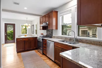 4744 Colfax Avenue S, Minneapolis, MN 55419 - Photo 15