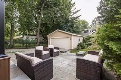 4744 Colfax Avenue S, Minneapolis, MN 55419 - Photo 43