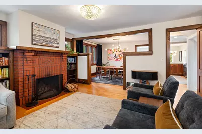 4744 Colfax Avenue S, Minneapolis, MN 55419 - Photo 7
