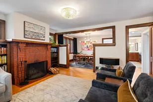 4744 Colfax Ave South, Minneapolis, MN 55419 - Photo 7
