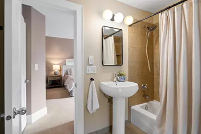 4744 Colfax Avenue S, Minneapolis, MN 55419 - Photo 29