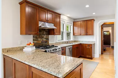 4744 Colfax Avenue S, Minneapolis, MN 55419 - Photo 17