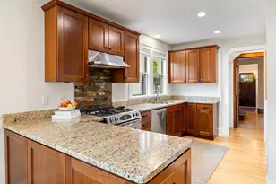 4744 Colfax Ave South, Minneapolis, MN 55419 - Photo 17