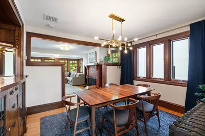 4744 Colfax Avenue S, Minneapolis, MN 55419 - Photo 11